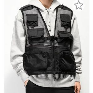 Rothco Recon Vest